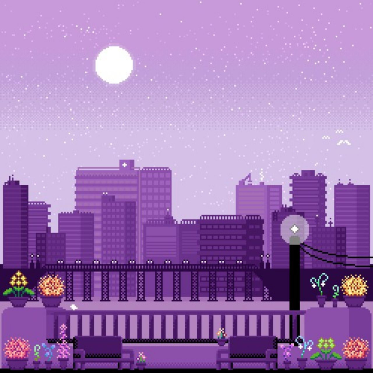 20260921124703_452343.jpg